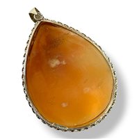 Pendentif Mandile 1922 Femme Cammei antichi in Argent Conchiglia 2MCICM186 - 2MCICM186